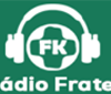 Rádio Frater