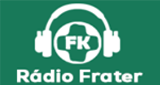 Rádio Frater