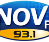 Nov FM