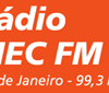 Rádio MEC FM