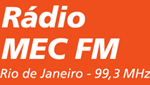 Rádio MEC FM