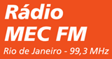 Rádio MEC FM