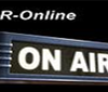 Radio CNR ONLINE