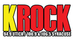 K-Rock - WKLL 94.9 FM
