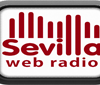Sevilla Web Radio