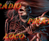 Radio-Pirata-Loco