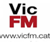 Radio Vic FM