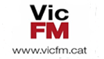 Radio Vic FM