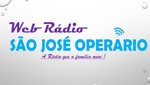 Web Rádio São José Operário