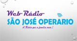 Web Rádio São José Operário