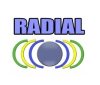 Radial FM