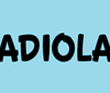 RadioLab