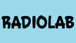 RadioLab