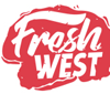 Fresh West Radio