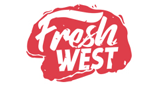 Fresh West Radio