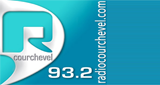 R'Courcheval FM