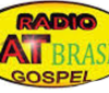 Rádio Sat Brasil