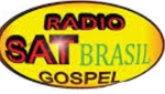 Rádio Sat Brasil