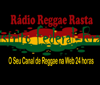 Rádio Reggae Rasta