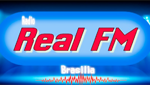 Rádio Real FM