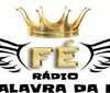 Rádio Palavra da Fé