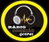 Radio conexao gospel