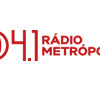 Metrópoles FM