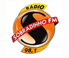 Rádio Sobradinho FM