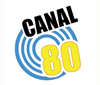 Canal 80