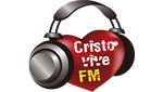 Cristo Vive FM
