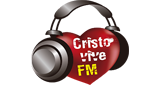 Cristo Vive FM