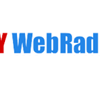 My Webradio