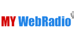 My Webradio