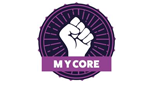 My Core