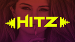 Hunter.FM - Hitz