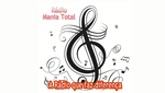 Radio Mania Total