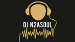 DJ N2A Soul