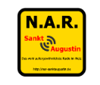 NAR - Sankt Augustin