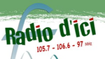 Radio D'IciFM