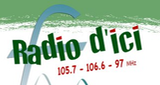 Radio D'IciFM