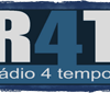 Rádio 4 Tempos