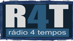 Rádio 4 Tempos