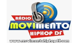 Rádio Movimento Hip-Hop