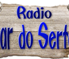 Rádio Luar do Sertão