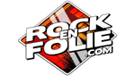 Rockenfolie Radio