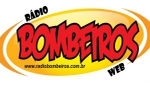 Rádio Bombeiros