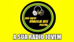 Rádio brasilia mix digital