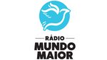 Rádio Mundo Maior