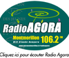 Radio Agora