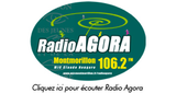 Radio Agora